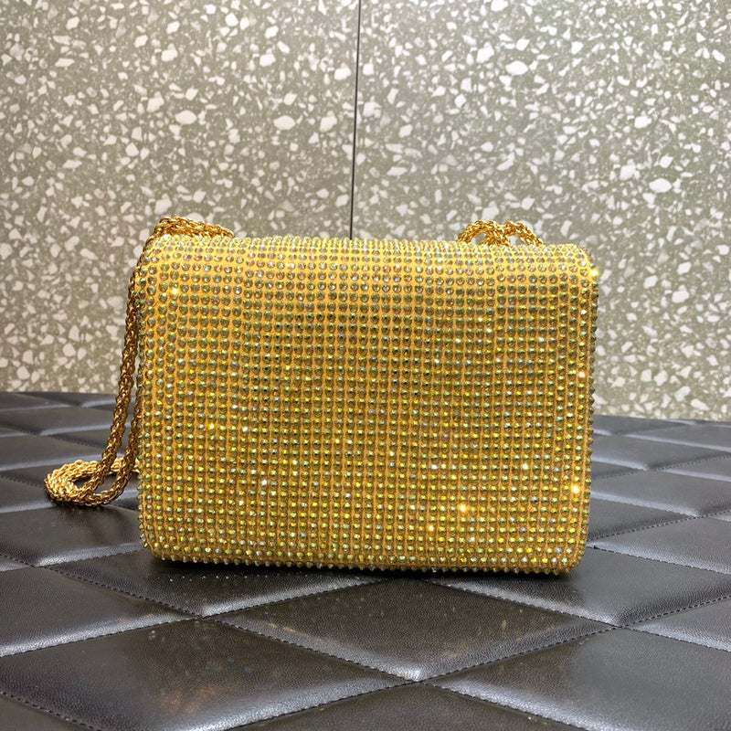 OZ - VEL Bags - 328