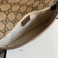 Ozarra - GG Bags - 2323