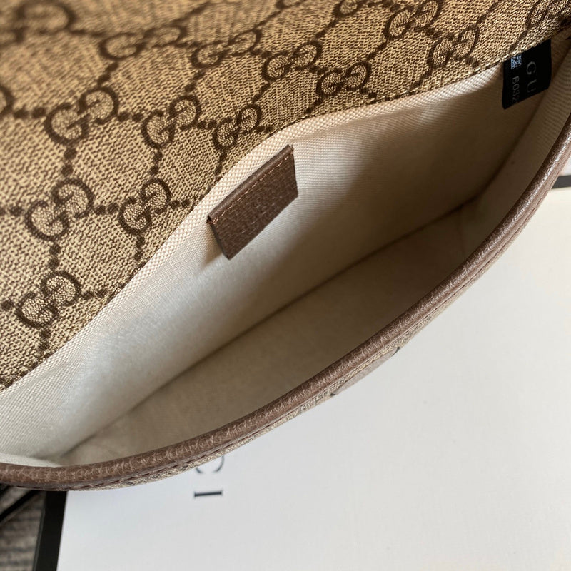 Ozarra - GG Bags - 2323