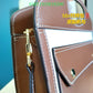 Ozarra Fashion -BBR Bags - 045
