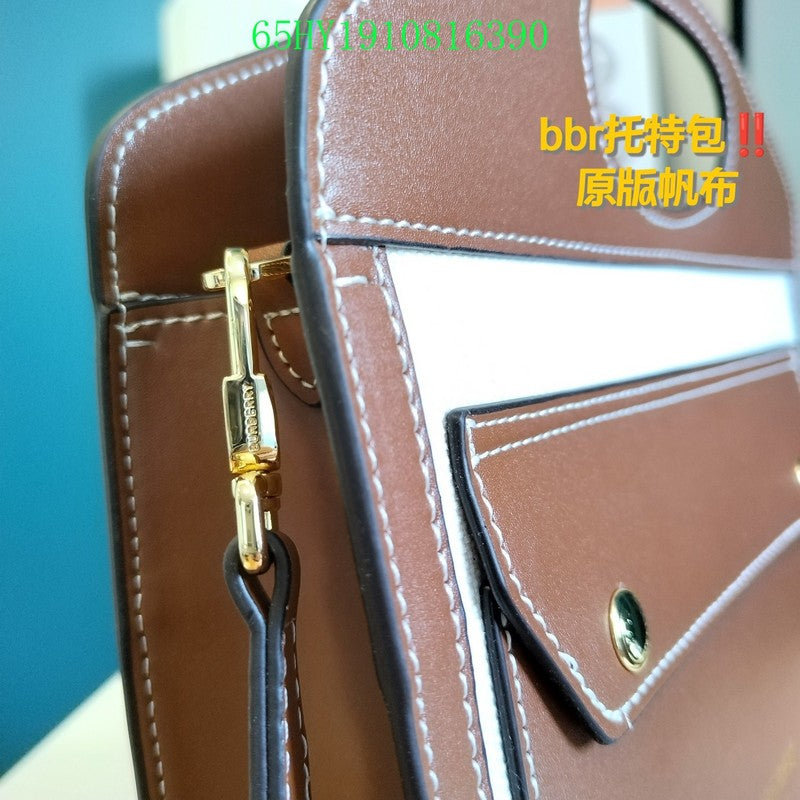 Ozarra Fashion -BBR Bags - 045
