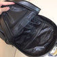 Ozarra Fashion -BBR Bags - 884