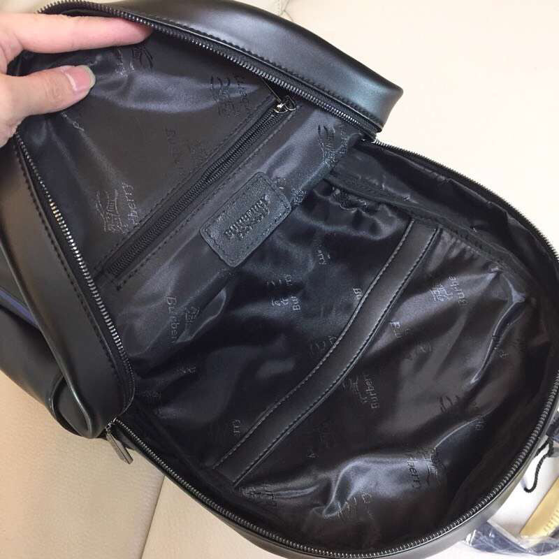 Ozarra Fashion -BBR Bags - 884