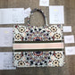 Ozarra - DOR Bags - 1243