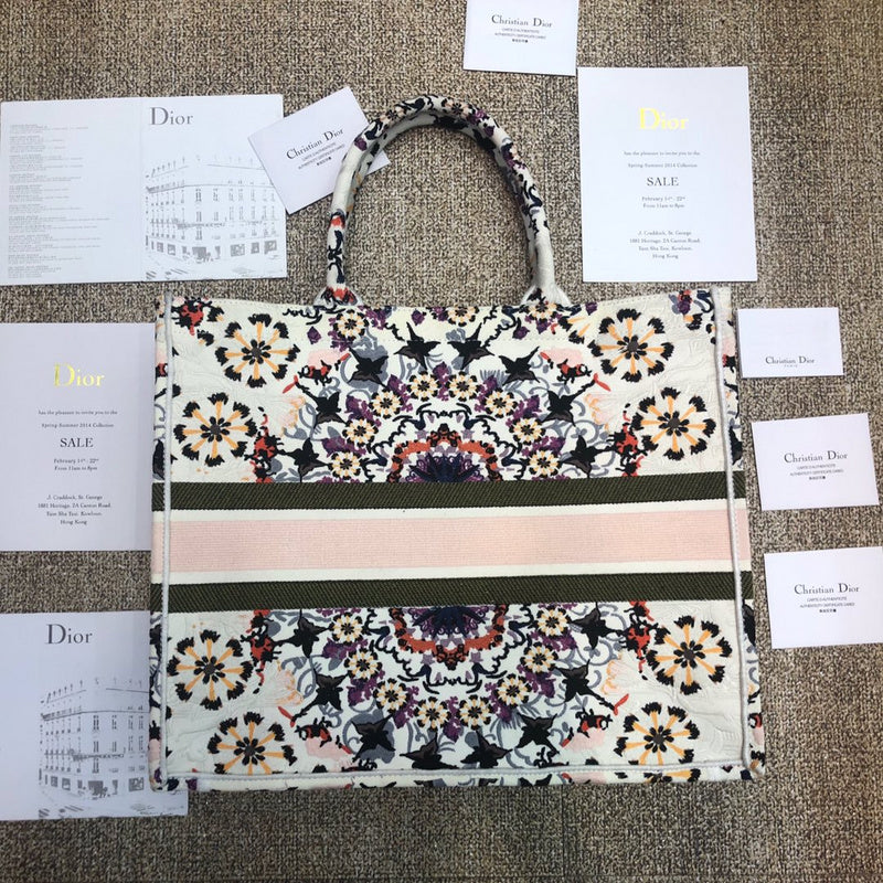 Ozarra - DOR Bags - 1243