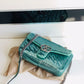Ozarra - GCI Bags - 3340