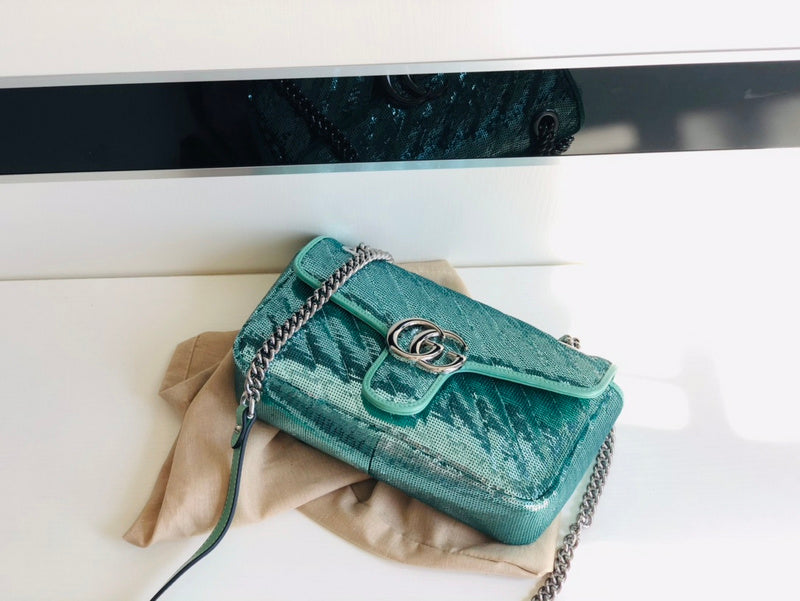 Ozarra - GCI Bags - 3340
