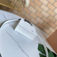 Fashion Lu-Vi bags - 3808