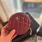 Ozarra - CHL Bags - 7318