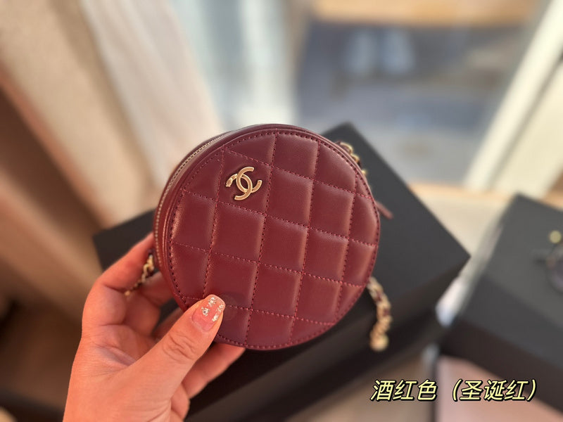 Ozarra - CHL Bags - 7318