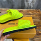 Ozarra Luxury - LOV Women Shoes - 214
