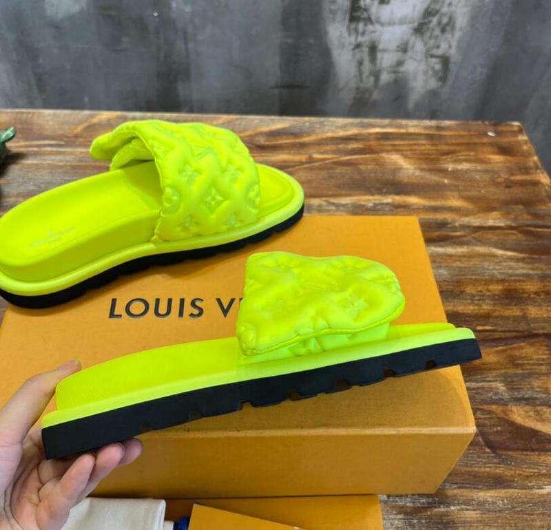 Ozarra Luxury - LOV Women Shoes - 214