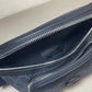 Ozarra - GCI Bags - 1959