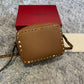 OZ - VEL Bags - 1431