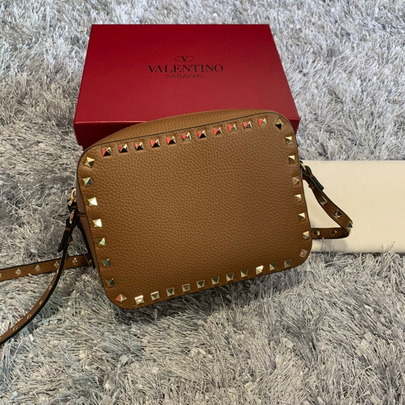 OZ - VEL Bags - 1431
