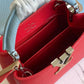 Ozarra Luxury - LOV Bags - 2507
