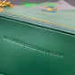 Ozarra Fashion - BGA Bags - 1838