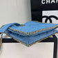 BAB - CHL Bags - 2811