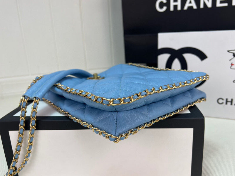 BAB - CHL Bags - 2811