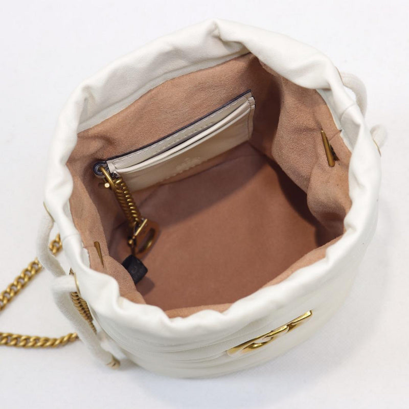 BAB - GCI Bags - 1116