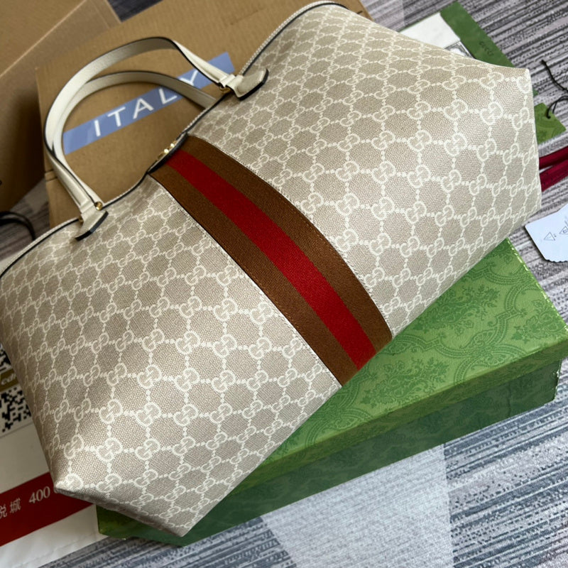Ozarra - GG Bags - 1150