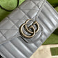 OZ - GCI Bags - 1108