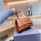 Ozarra Fashion - BGA Bags - 1520