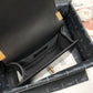 Ozarra - CHL Bags - 7470