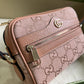 Ozarra - GCI Bags - 388
