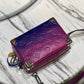 Fashion Lu-Vi bags - 2953