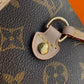 Ozarra Luxury - LOV Bags - 3071