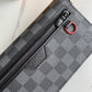 Fashion Lu-Vi bags - 2582