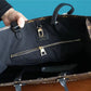 Ozarra Fashion Lu-Vi bags - 8670