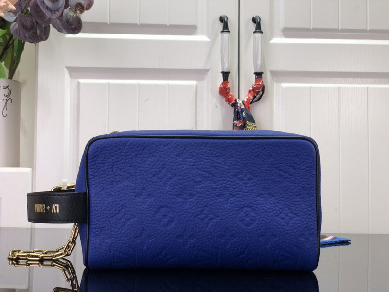 Fashion Lu-Vi bags - 3476
