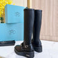 Ozarra Luxury - PD Women Shoes - 216