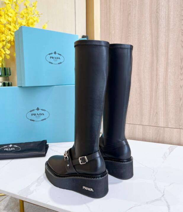 Ozarra Luxury - PD Women Shoes - 216