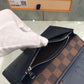Ozarra Fashion Lu-Vi bags - 10784