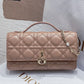 OZ - Dir Bags - 1092