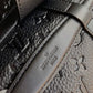 Ozarra Luxury - LOV Bags - 3036