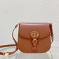 Ozarra - DOR Bags - 1285