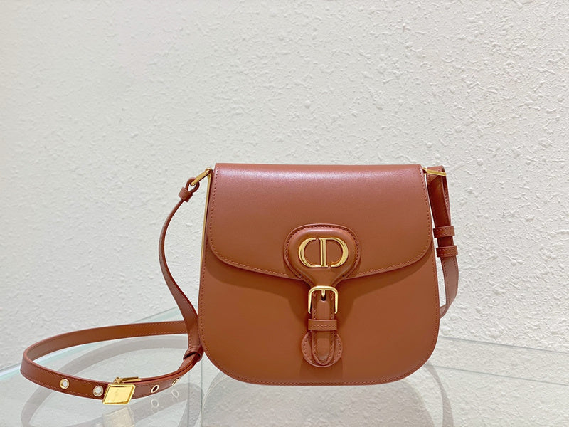 Ozarra - DOR Bags - 1285