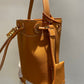 Ozarra Fashion -BBR Bags - 145