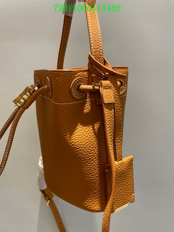 Ozarra Fashion -BBR Bags - 145