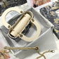 Ozarra - DOR Bags - 1085