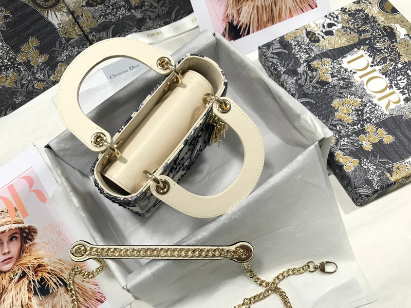 Ozarra - DOR Bags - 1085