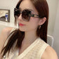 OZ - Dir Sunglasses - 003