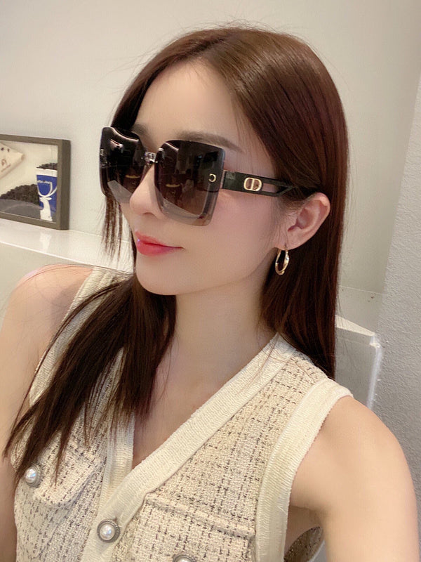 OZ - Dir Sunglasses - 003