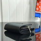 Fashion Lu-Vi bags - 2596