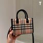 Ozarra Fashion -BBR Bags - 198