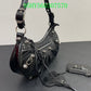 Ozarra Fashion - BGA Bags - 1886
